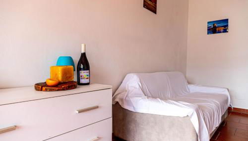 Giglio Blu 5 - Foto 4