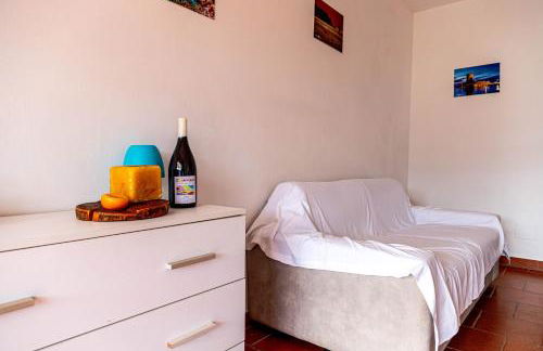 Giglio Blu 5 - Foto 4