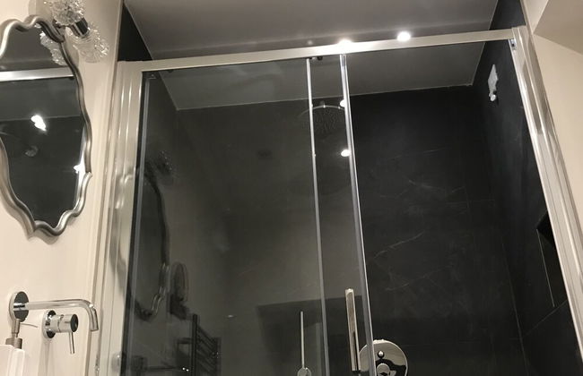 Mia al Pantheon Luxury Suites - Foto 37