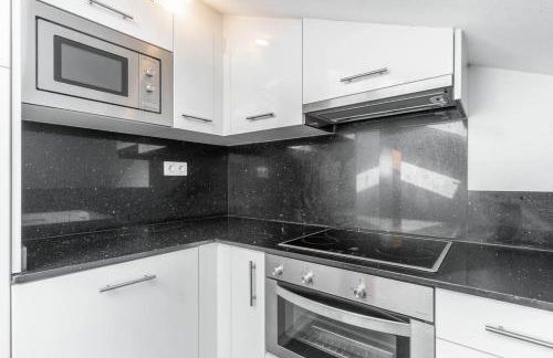 Precioso apartamento en Celorio, Llanes, Javier Bardon Treceno alquila - Foto 2