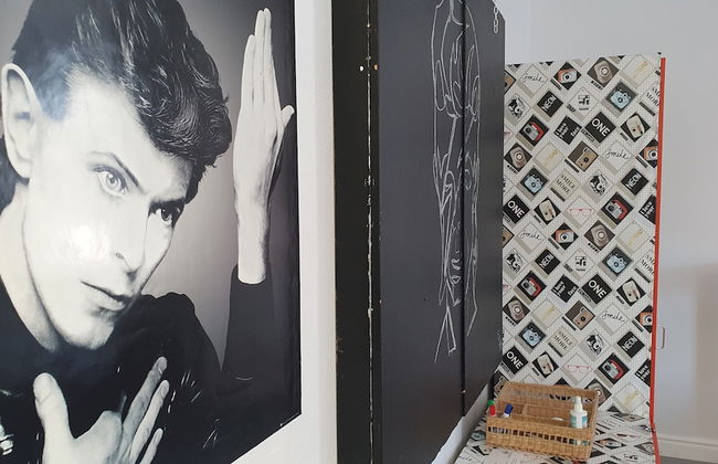 Lövångergården - Photo 48