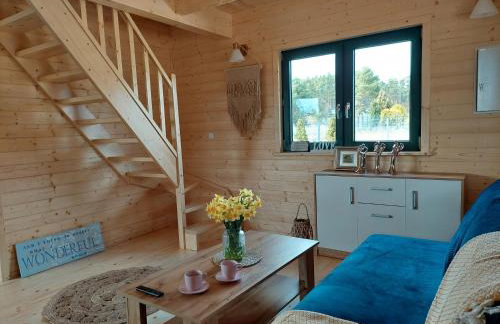 Siesta Country - Foto 38