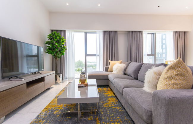 DHH - Central Park - Photo 48