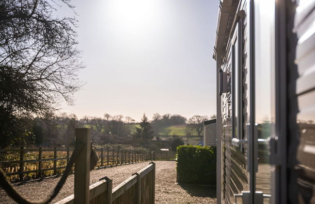 The Travellers Rest - Foto 35