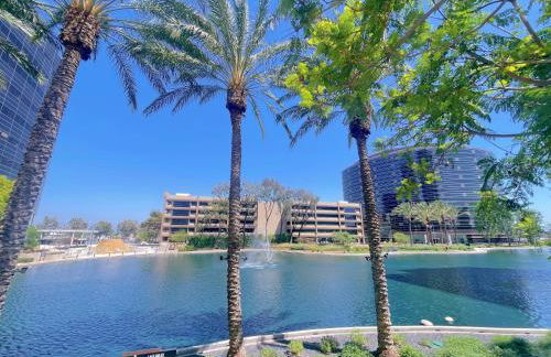 Altitude 25th floor luxury Penthouse - Foto 33