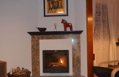 Beija-Flor House - Foto 6