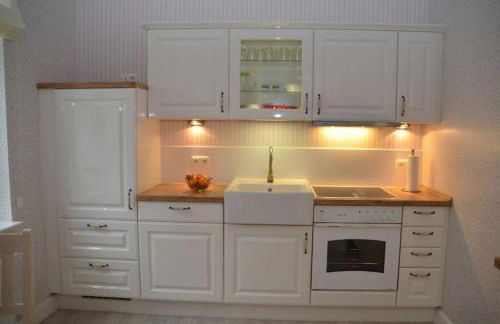 Fewo in Villa mit Seeblick - Foto 14