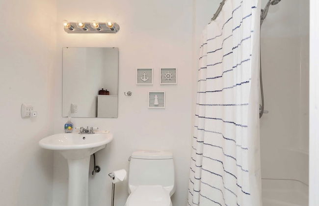 Marine View Bluff by Avantstay Waterfront Views - Foto 26