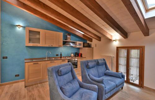 Agriturismo Al Lambic - Foto 25