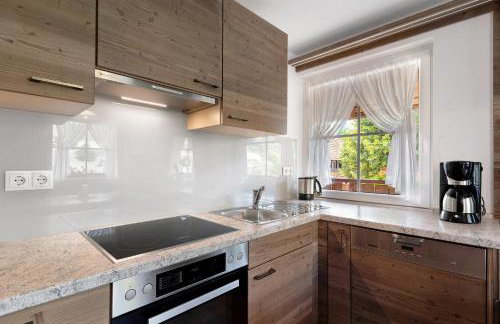 Danielenhof - Foto 41