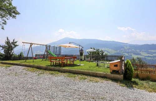 Urlaub auf dem Bauernhof Hallerhof - Foto 33