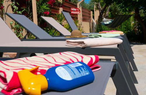 Imperio de Memorias - Casa de Campo - Foto 7