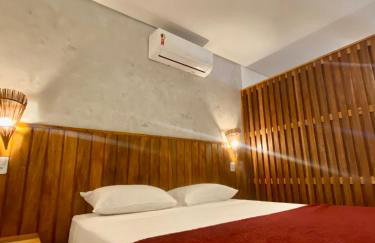 Casa Pitanga Flat - Foto 24