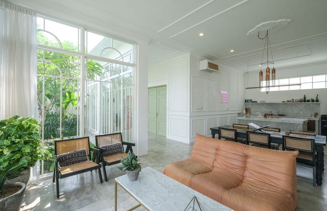 No Rush Villas - Photo 50