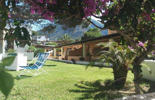 Case Vacanza Cafarella - Foto 54