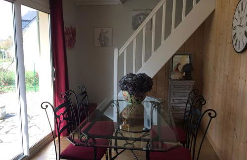 Le tulipier - Foto 10