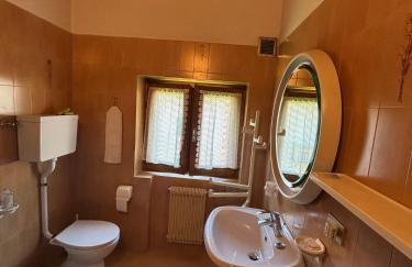 Pragma Apartments - Appartamento Sass Aut - Foto 18