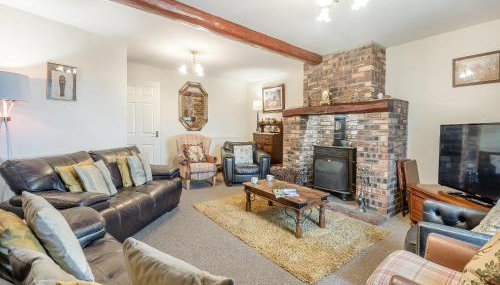 Berwyn Bank - Foto 4