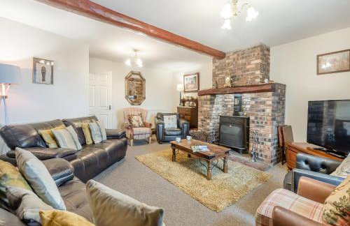 Berwyn Bank - Foto 4