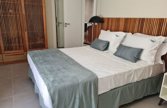 Brisas do Sul Condo Boutique - Foto 5