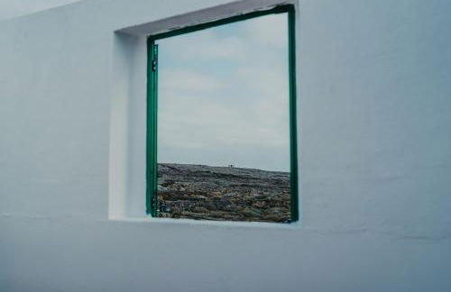 Casa Estribor, vacaciones en ambiente familiar - Foto 16