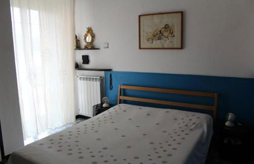 Casa Carlicchia With Terrace and Sea view - Foto 16