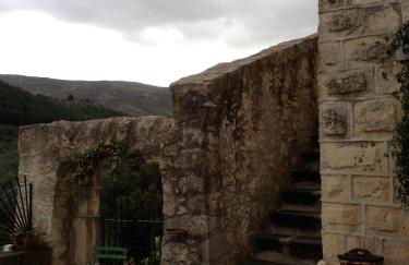 Le Case Di S. Andrea - Foto 66