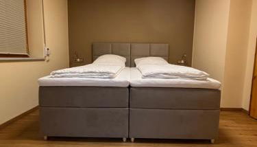 Buntes Nest im Holzhaus - Foto 4