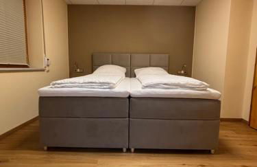 Buntes Nest im Holzhaus - Foto 4