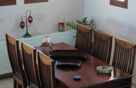 Cozy Apollon Villa, Sea View, Next To Galaxidi - Photo 8