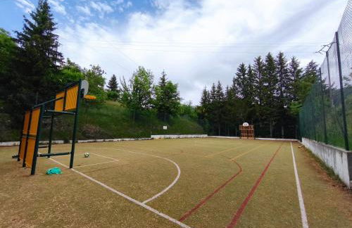 Le cocon beuillois - Foto 24