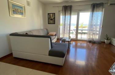Apartman Mila - Photo 1