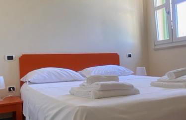 V Apartments - Foto 60