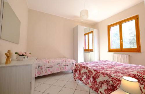 Lady 1 - Pineto Vacanza - Foto 1