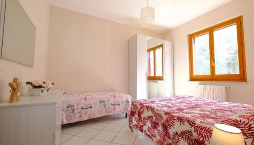 Lady 1 - Pineto Vacanza - Foto 1