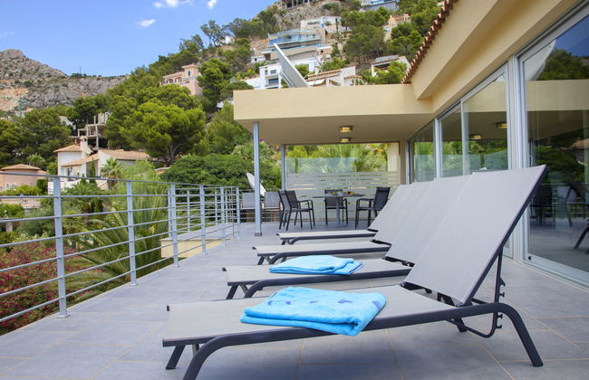 La Estrella - Foto 34