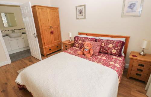 Llygad Yr Haul Sun - Foto 21