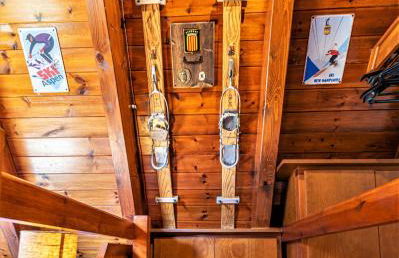 Apartamentos Aran - Foto 14