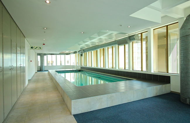 Cartwrights Corner 1403 - Photo 18