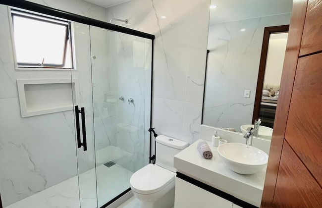 Casa amaral buzios - Foto 15