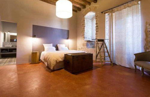 Château de Villeclare - 2 nuits minimum - Foto 5