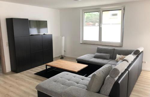 FeWo Planck - Photo 11