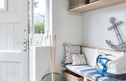 The Retreat By Birch Stays - Foto 56