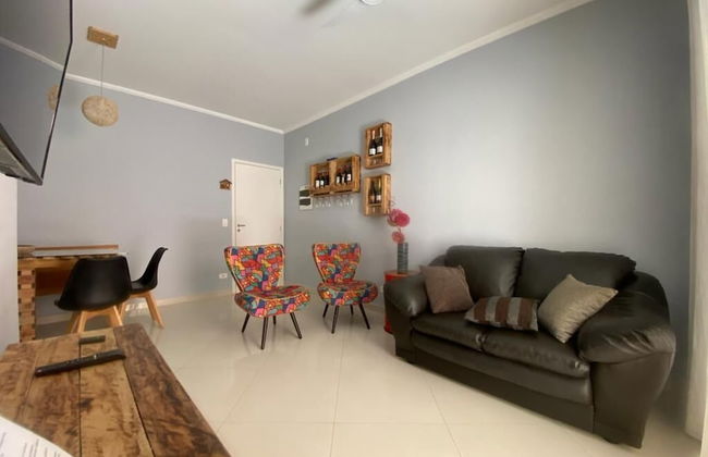 Raridade 2 vagas Praia Grande - Nobre - Foto 24