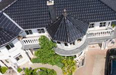 Villa in Walsrode - Photo 30