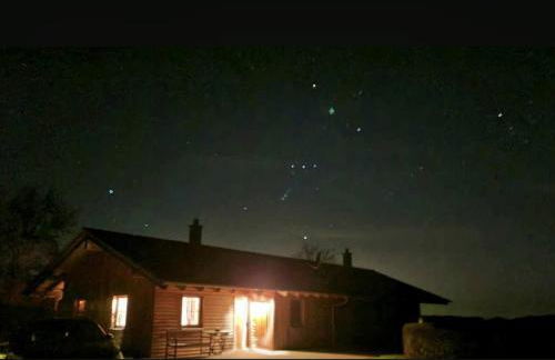 Ferienwohnungen am Ferienhof Schiegl - gerne auch Handwerker, Monteure - Foto 22