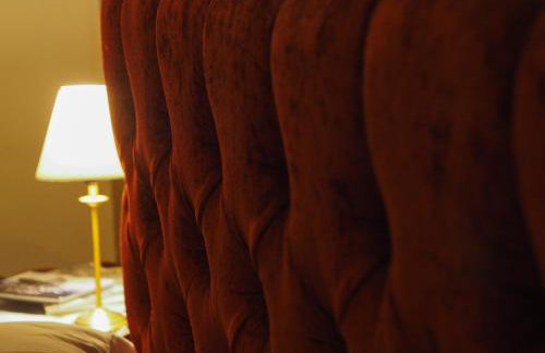 No.33 Coach House - Foto 52