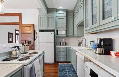 Charming loft near the historic strand in downtown - Foto 14