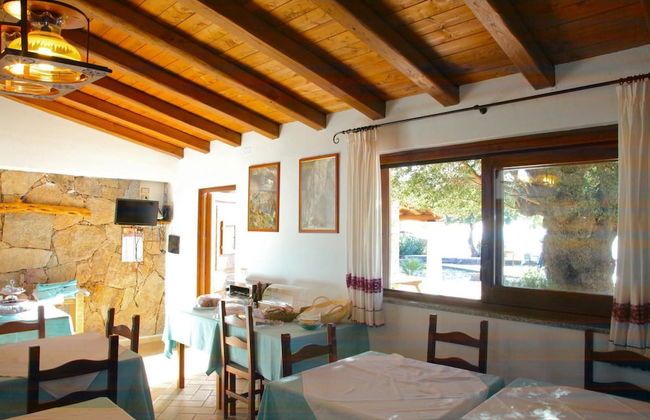 Villa Maria Caterina - Foto 14