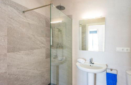 Villa Ladera Sol by Villa Plus - Foto 19